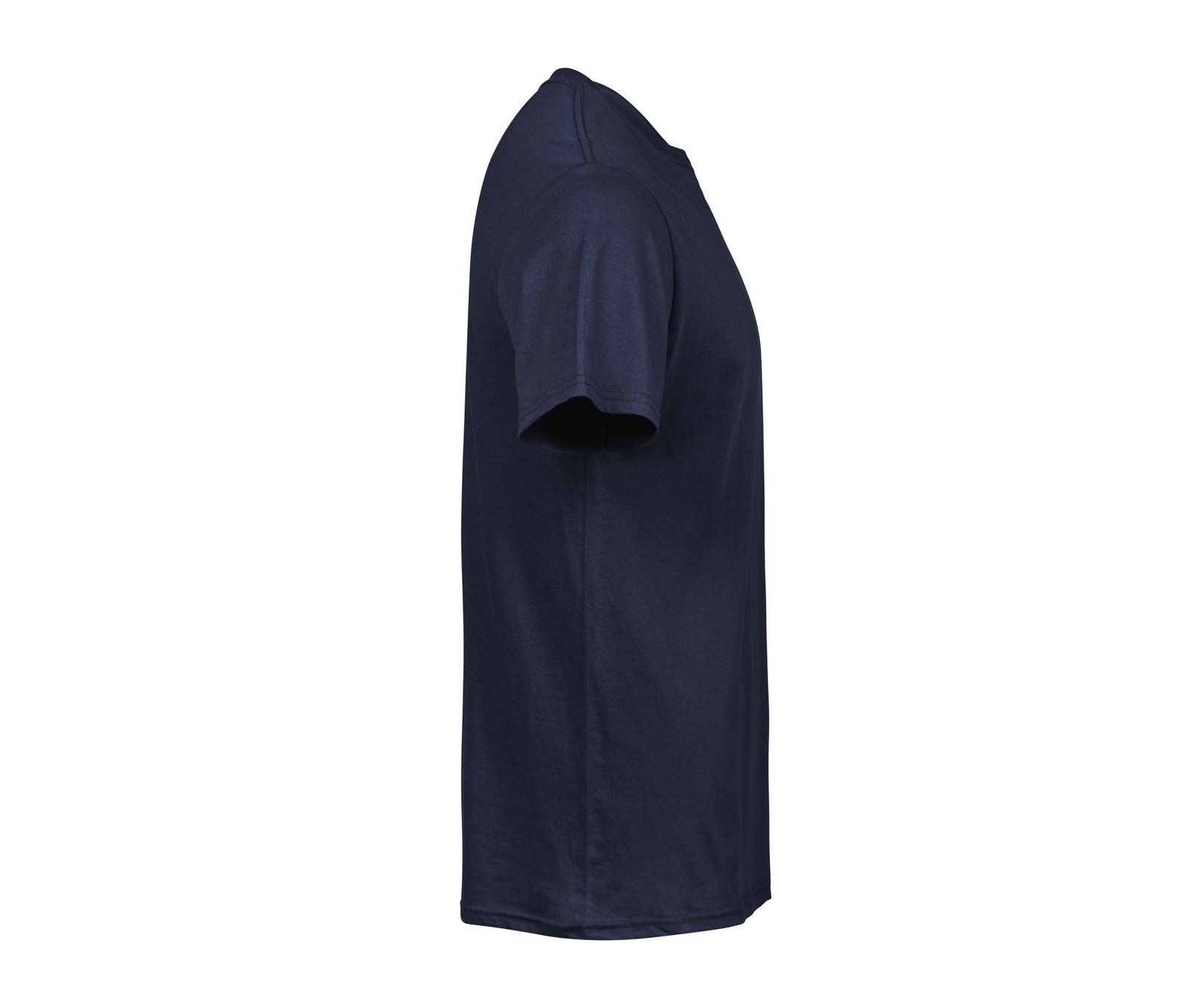 Tee-shirt enfant 150