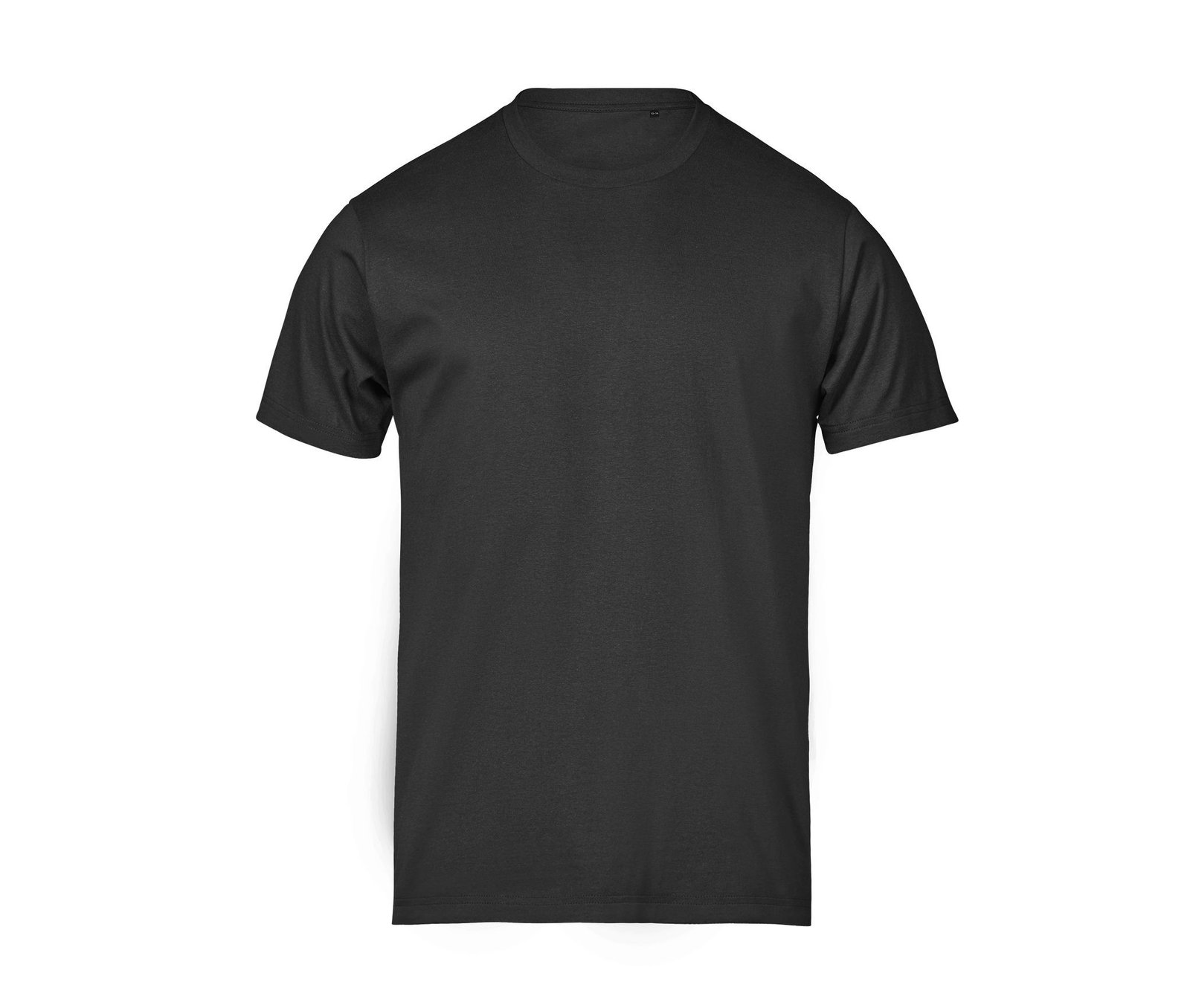 Tee-shirt enfant 150