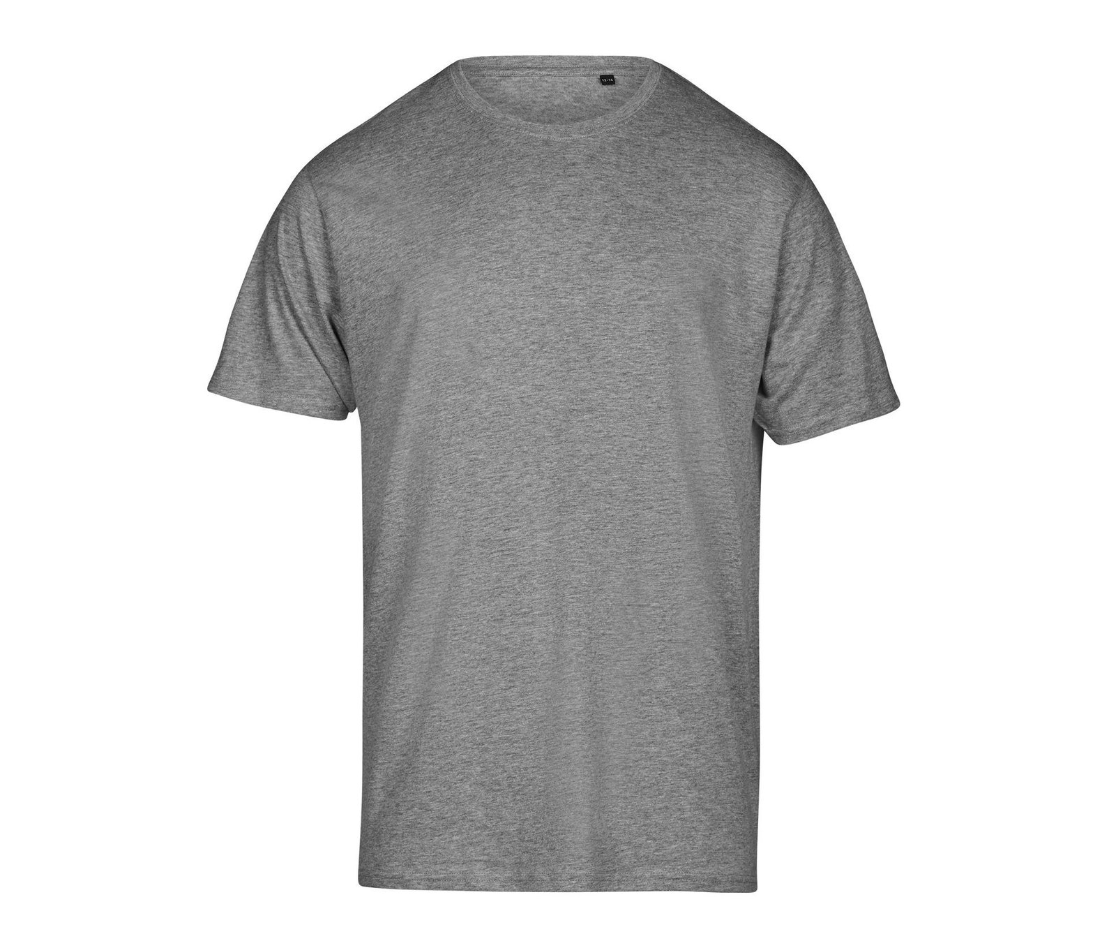 Tee-shirt enfant 150