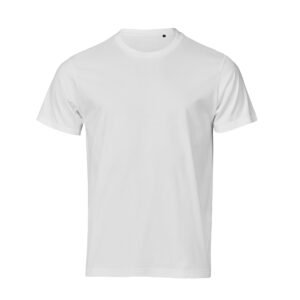 T-shirt urbain col rond 150 – t-shirt personnalisé