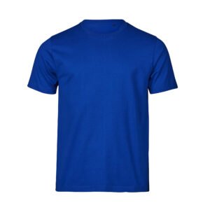 Tee-shirt urbain col rond 185