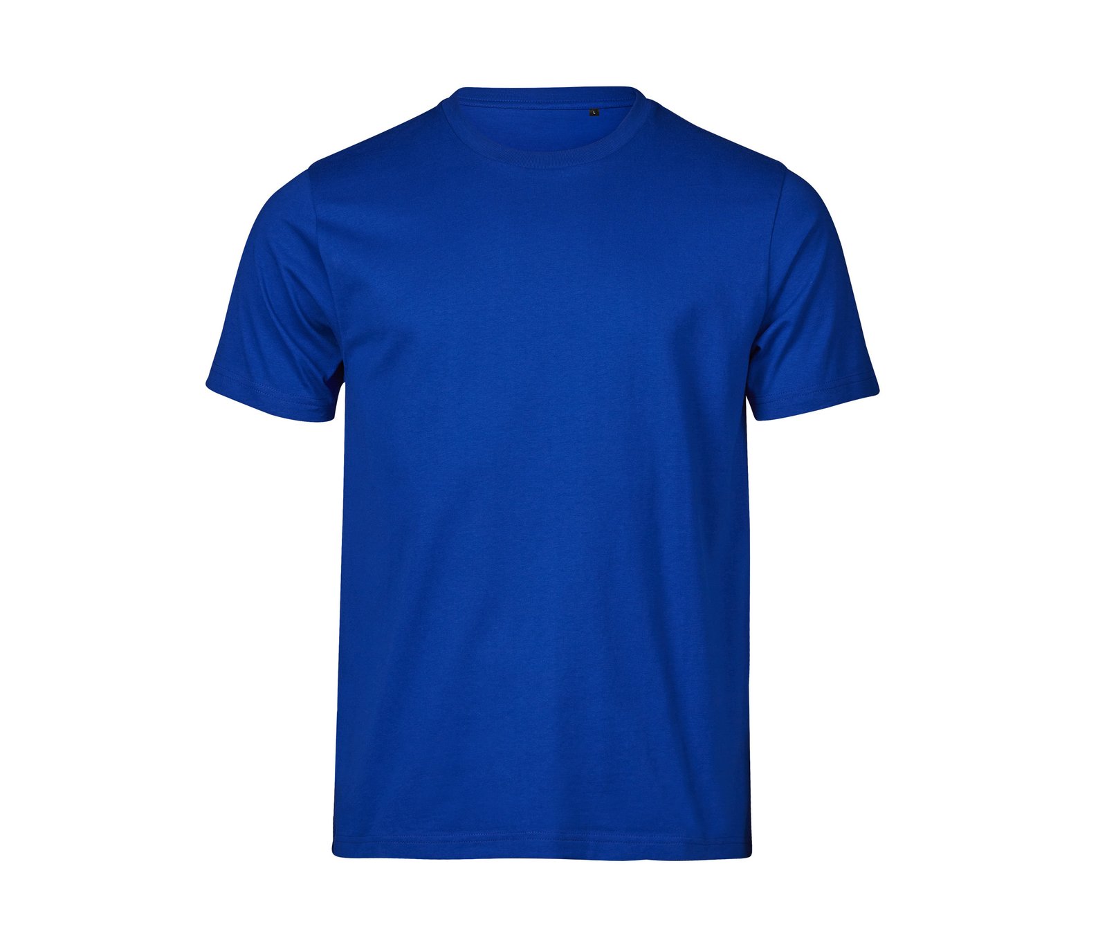 Tee-shirt urbain col rond 185