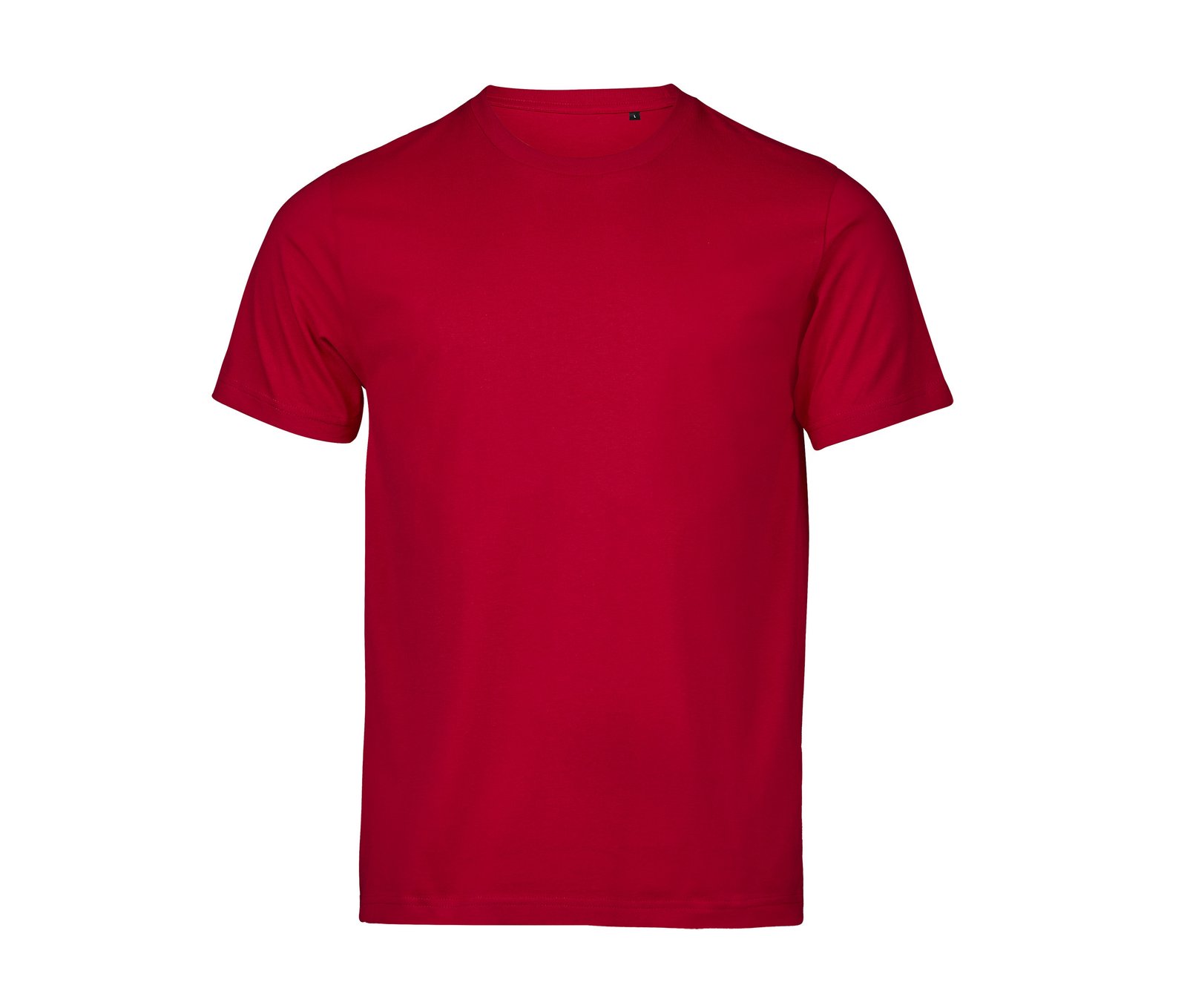 Tee-shirt urbain col rond 185