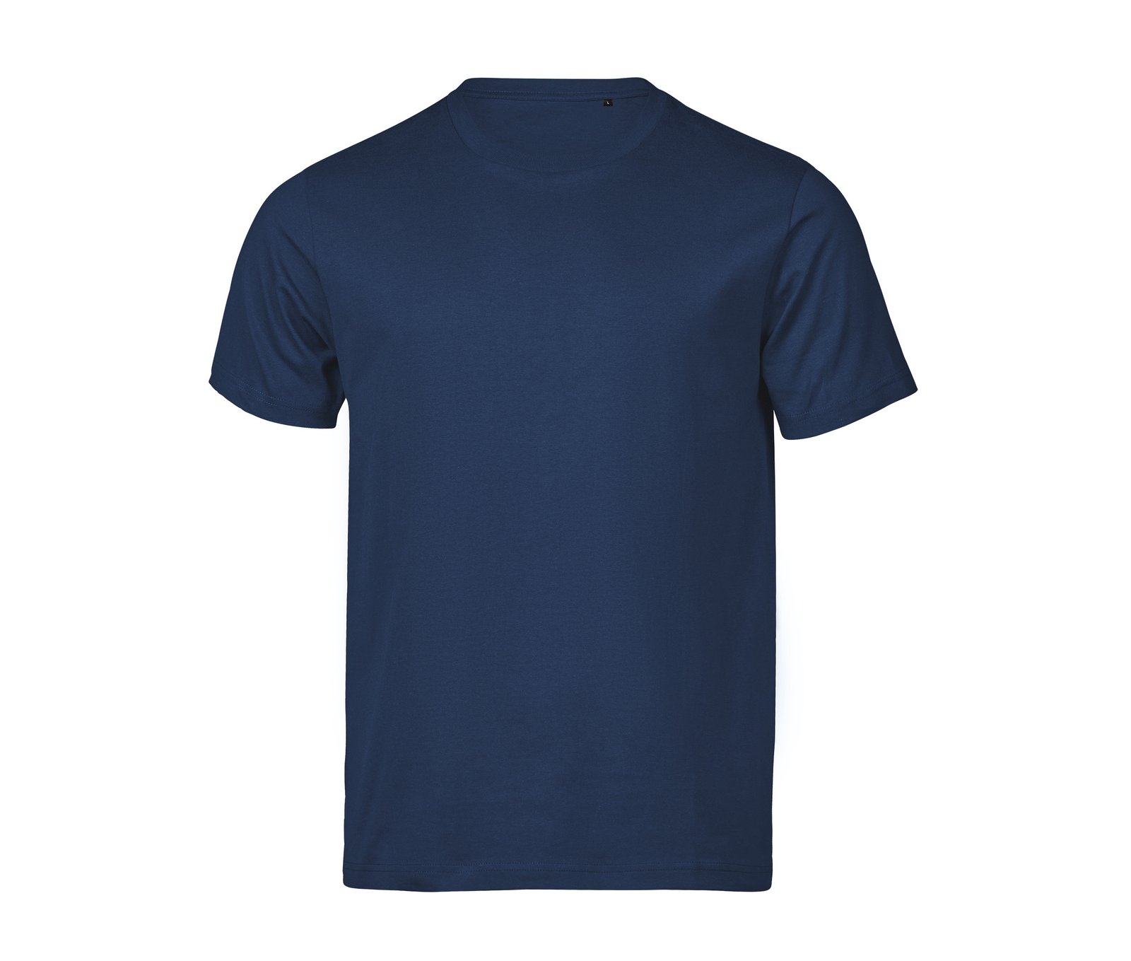 Tee-shirt urbain col rond 185