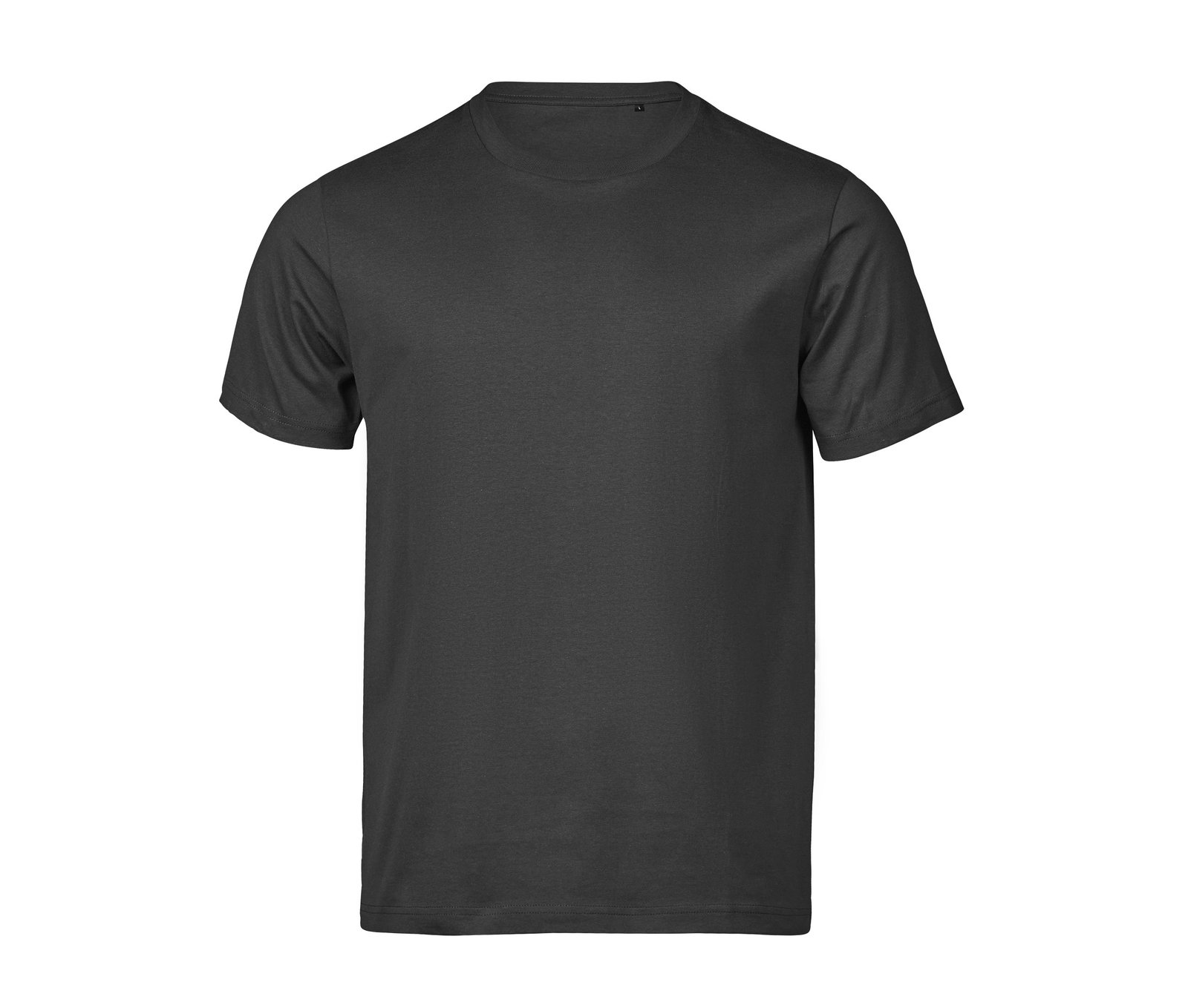 Tee-shirt urbain col rond 185