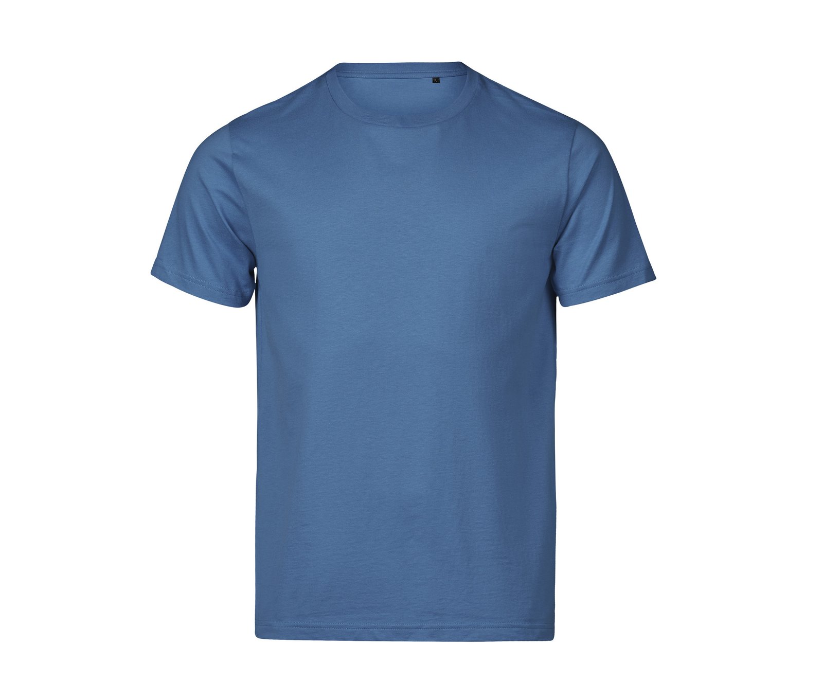 Tee-shirt urbain col rond 185