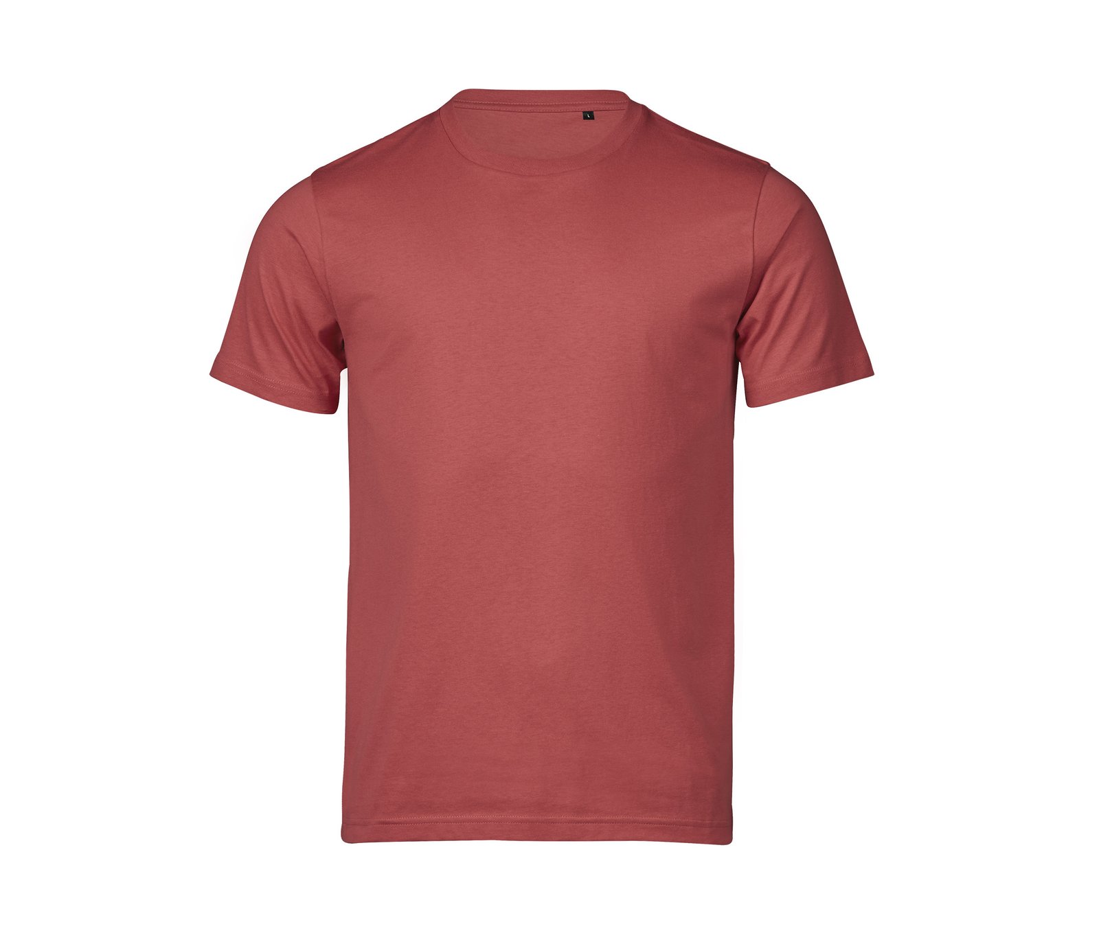 Tee-shirt urbain col rond 185