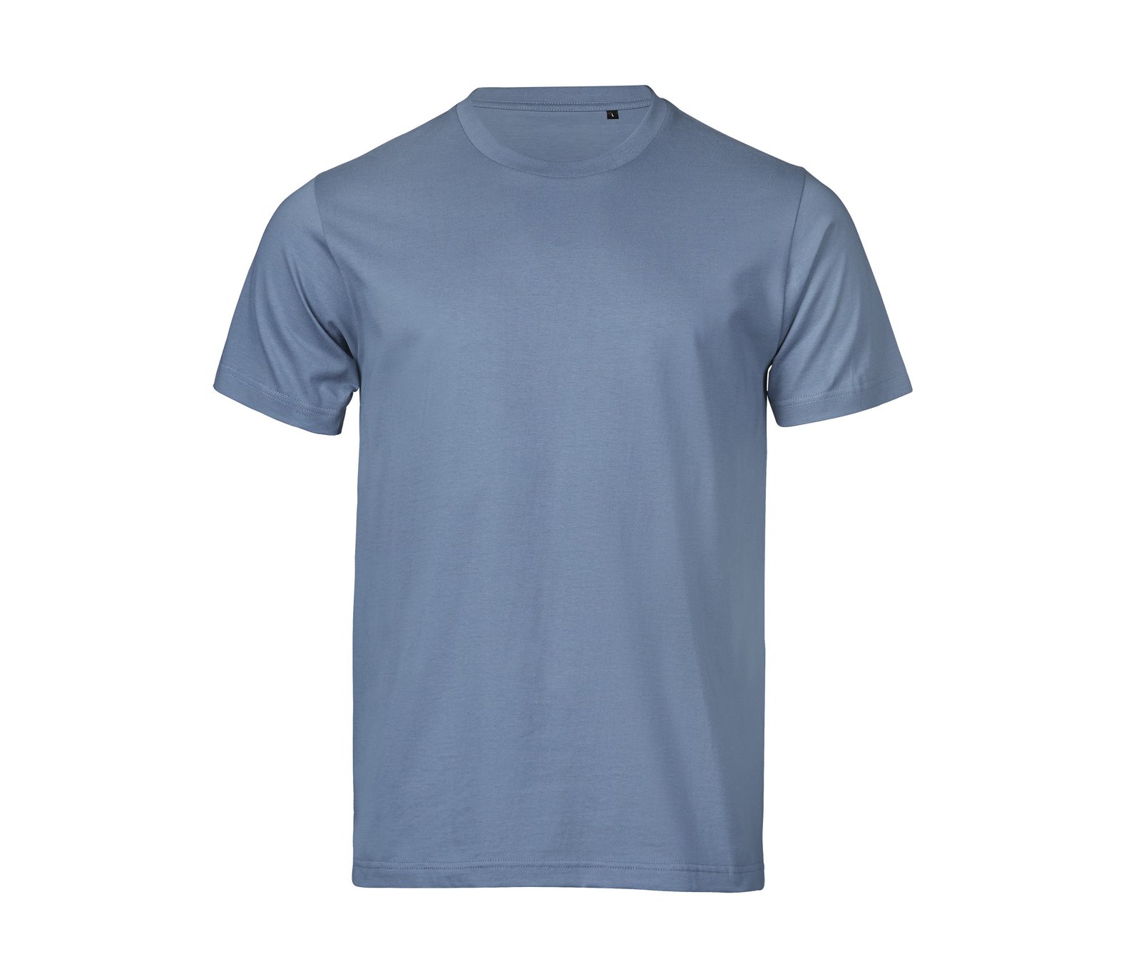 Tee-shirt urbain col rond 185