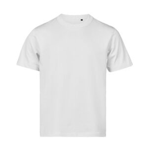Tee-shirt ample boxy 220
