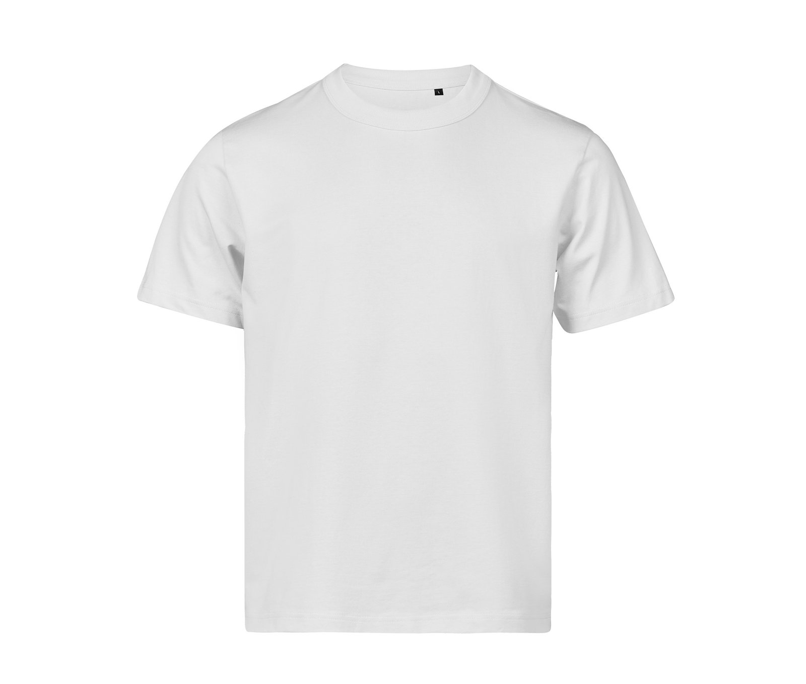 Tee-shirt ample boxy 220 – t-shirt personnalisé