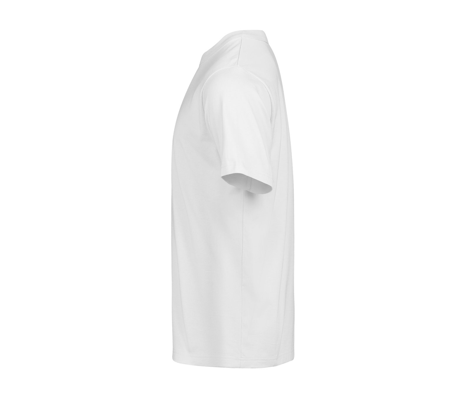 Tee-shirt ample boxy 220