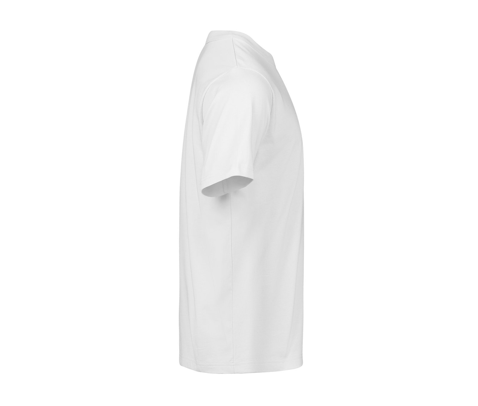 Tee-shirt ample boxy 220