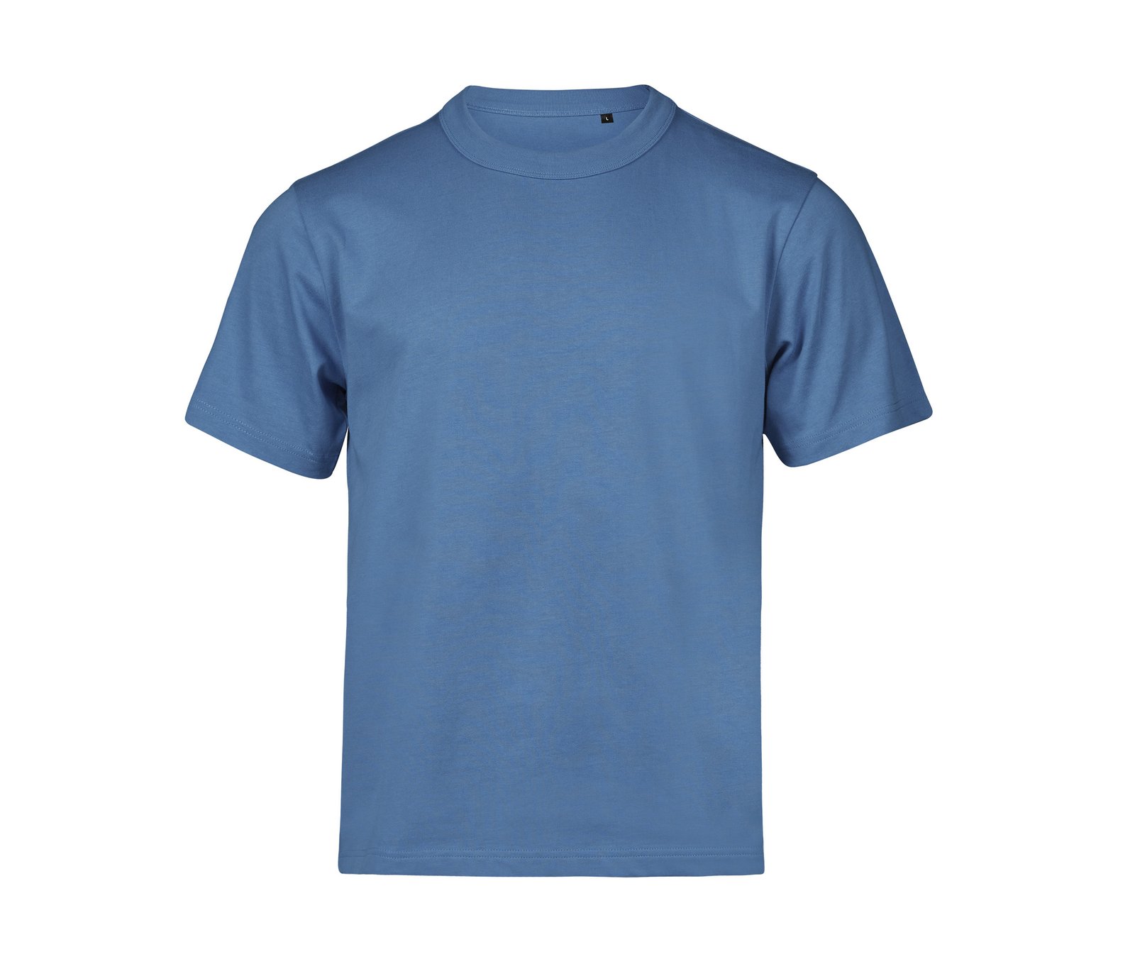 Tee-shirt ample boxy 220
