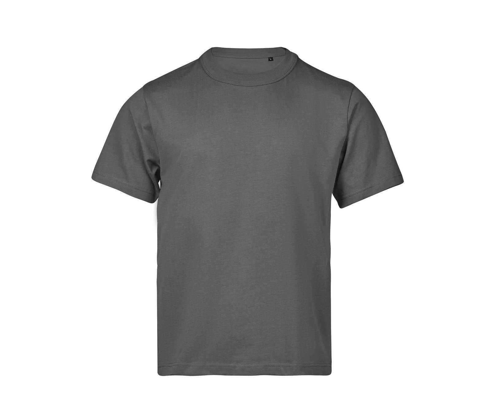 Tee-shirt ample boxy 220