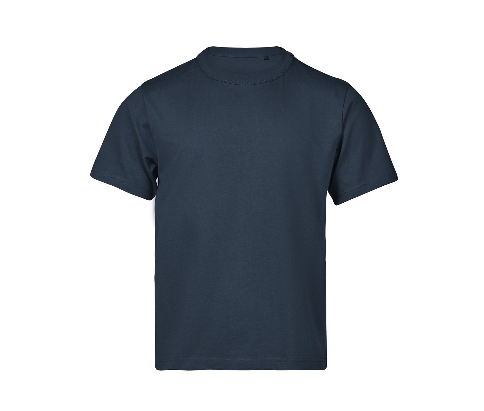 Tee-shirt ample boxy 220