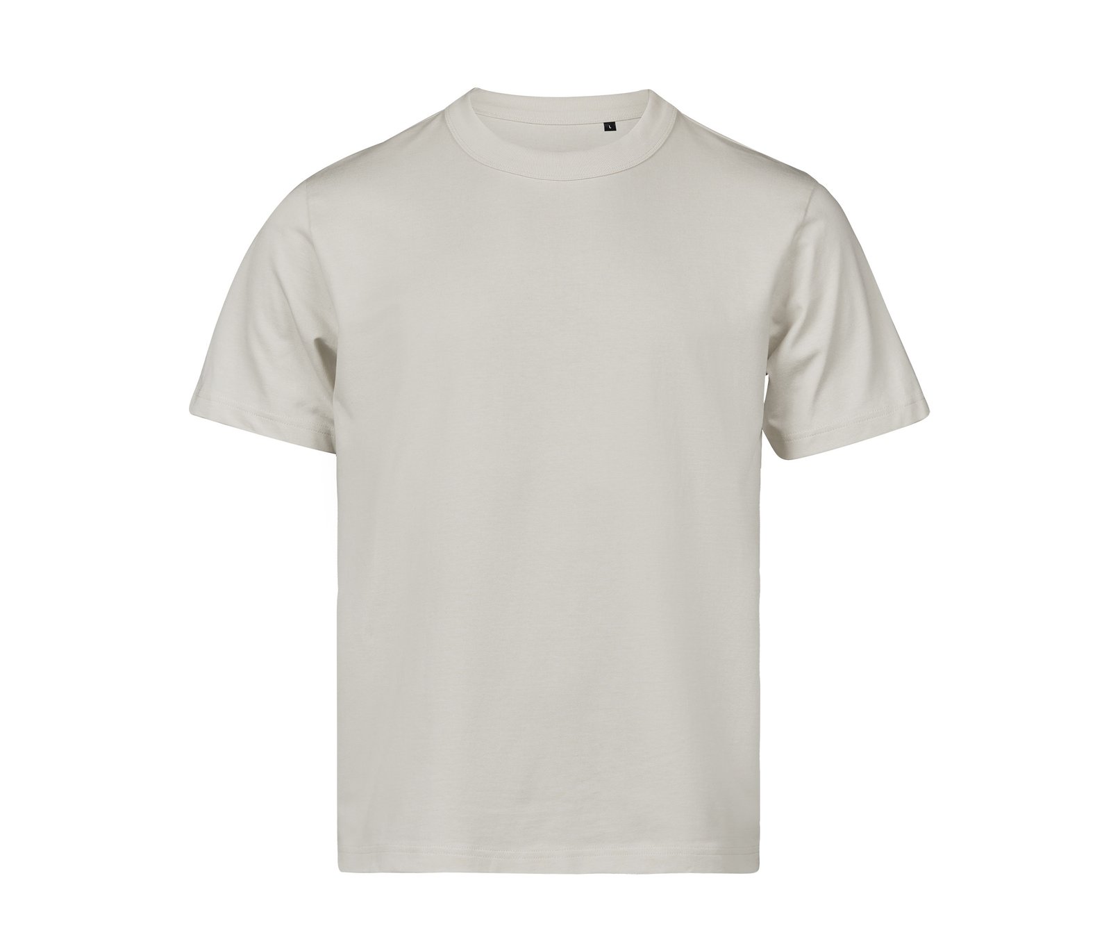 Tee-shirt ample boxy 220