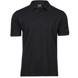 Polo homme 215 – polo personnalisé