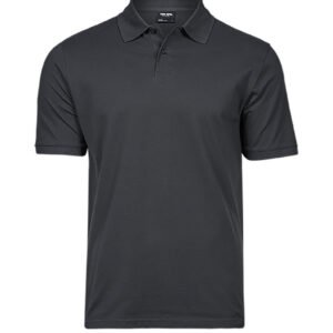 Polo homme 215