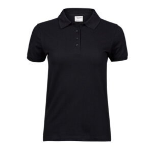Polo femme 215 – polo personnalisé