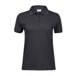 Polo femme 215