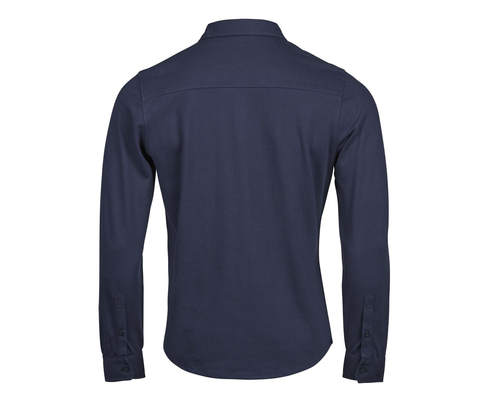 Chemise stretch homme