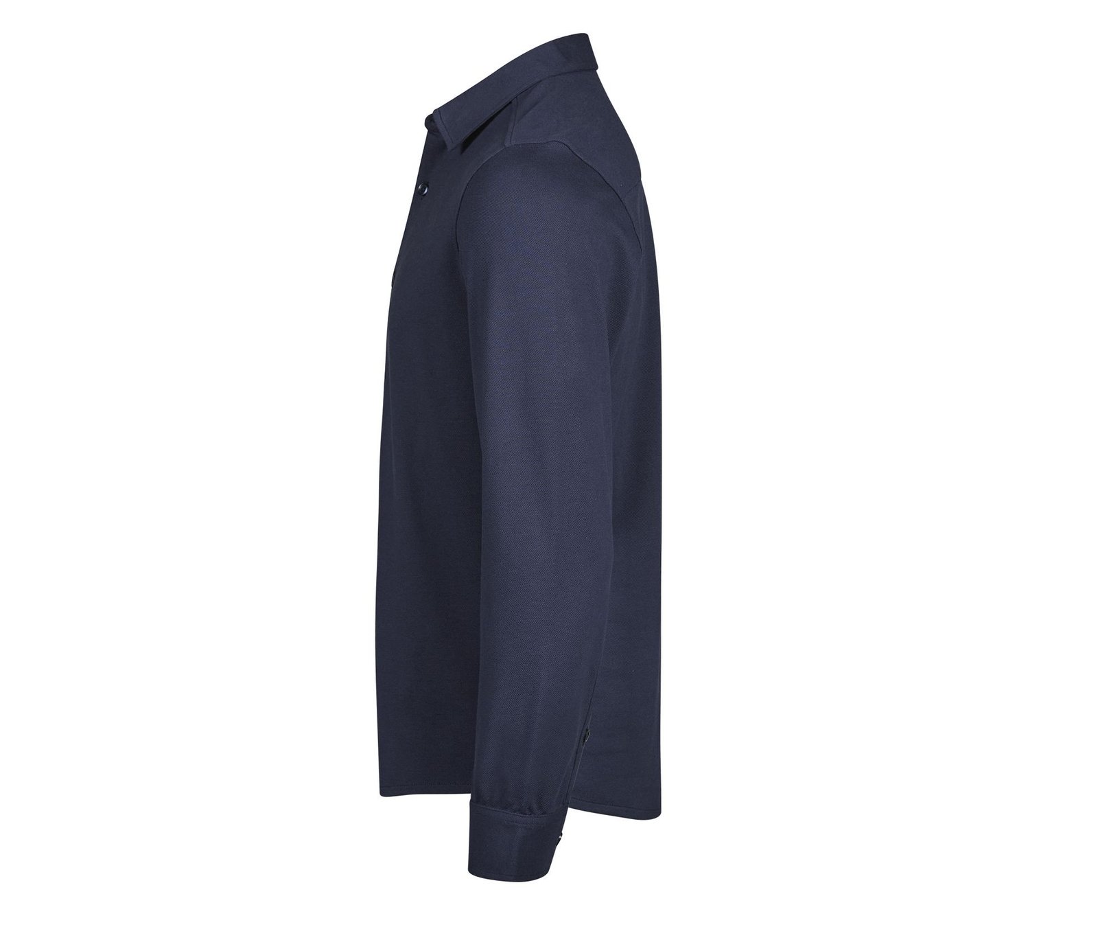 Chemise stretch homme