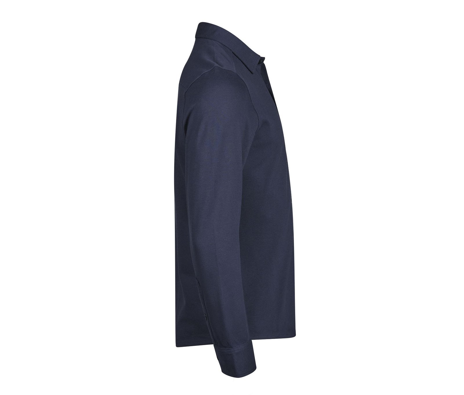 Chemise stretch homme