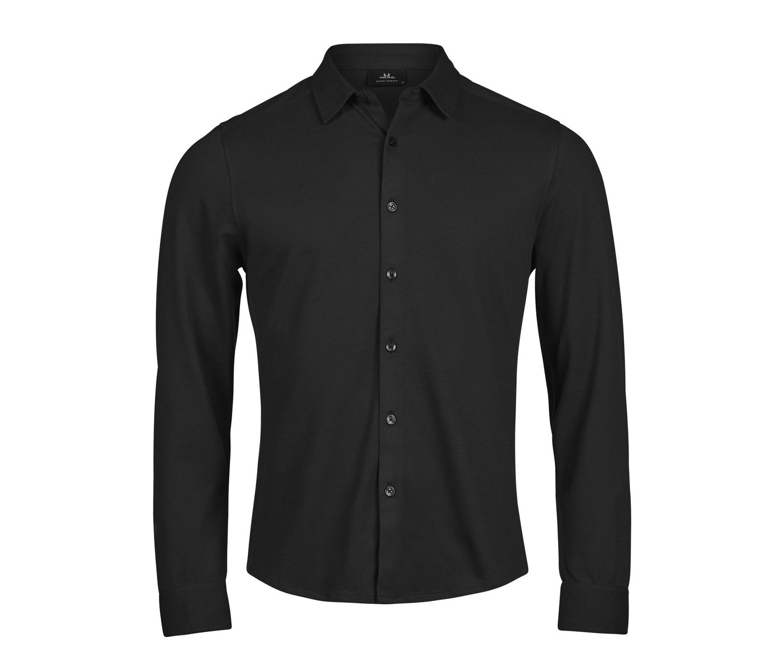 Chemise stretch homme