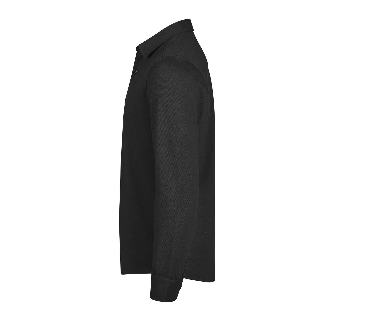 Chemise stretch homme