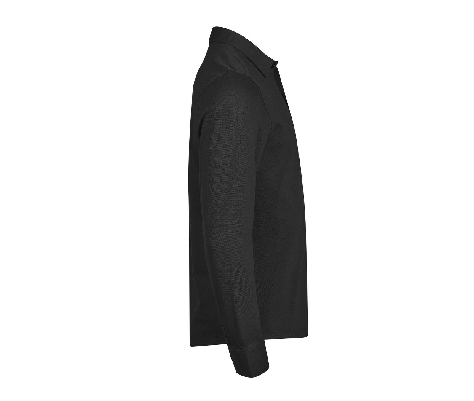 Chemise stretch homme