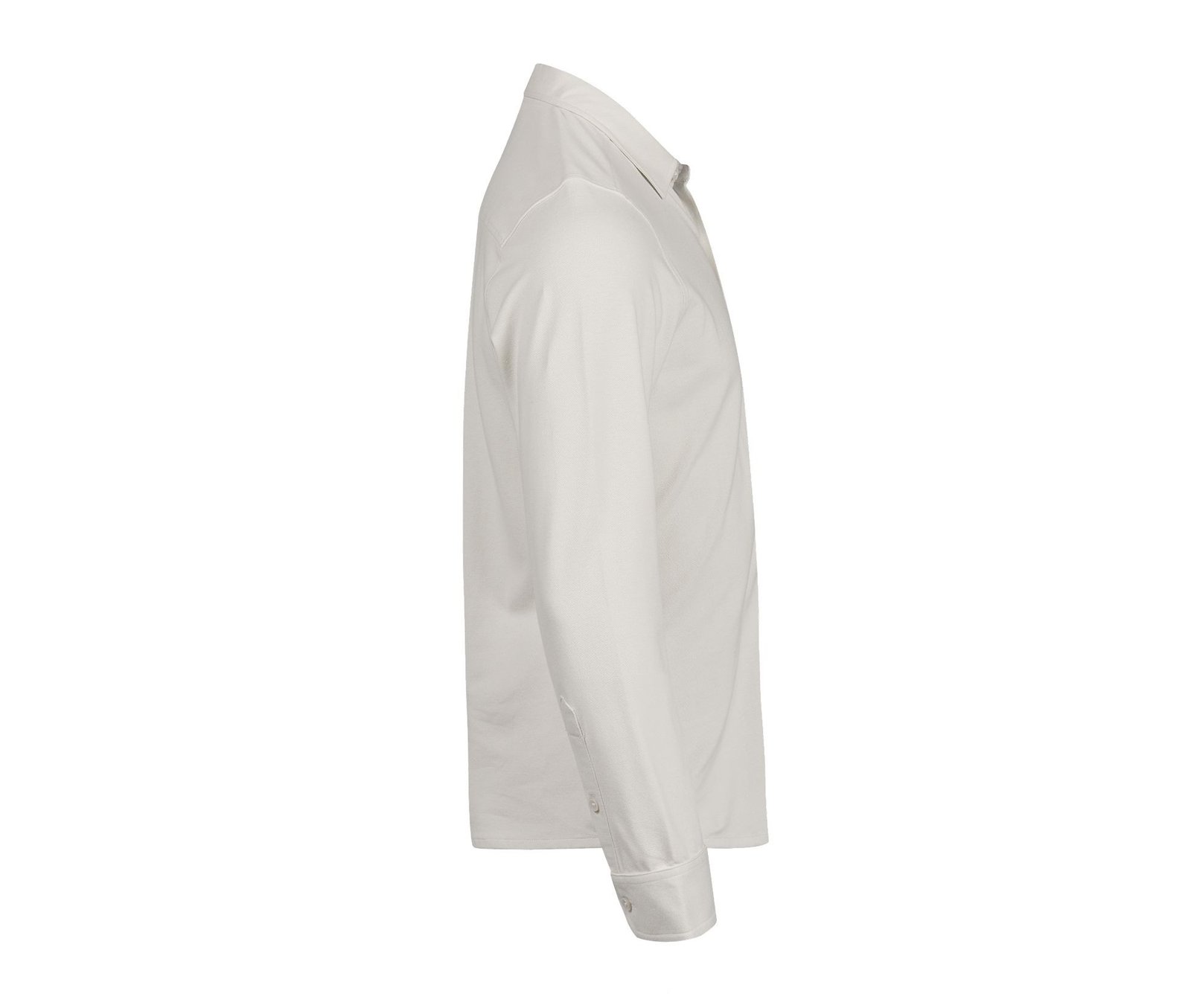 Chemise stretch homme
