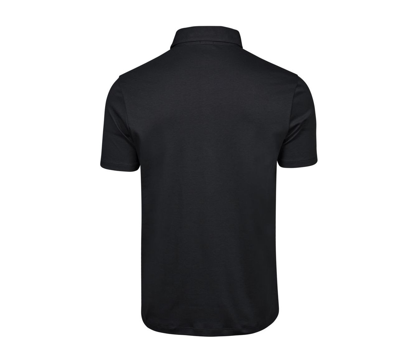 Polo coton Pima homme
