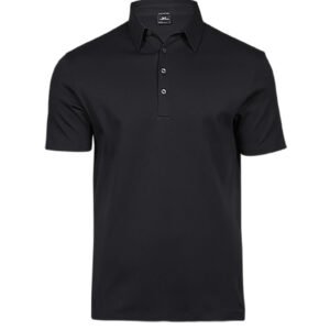 Polo coton Pima homme – polo personnalisé