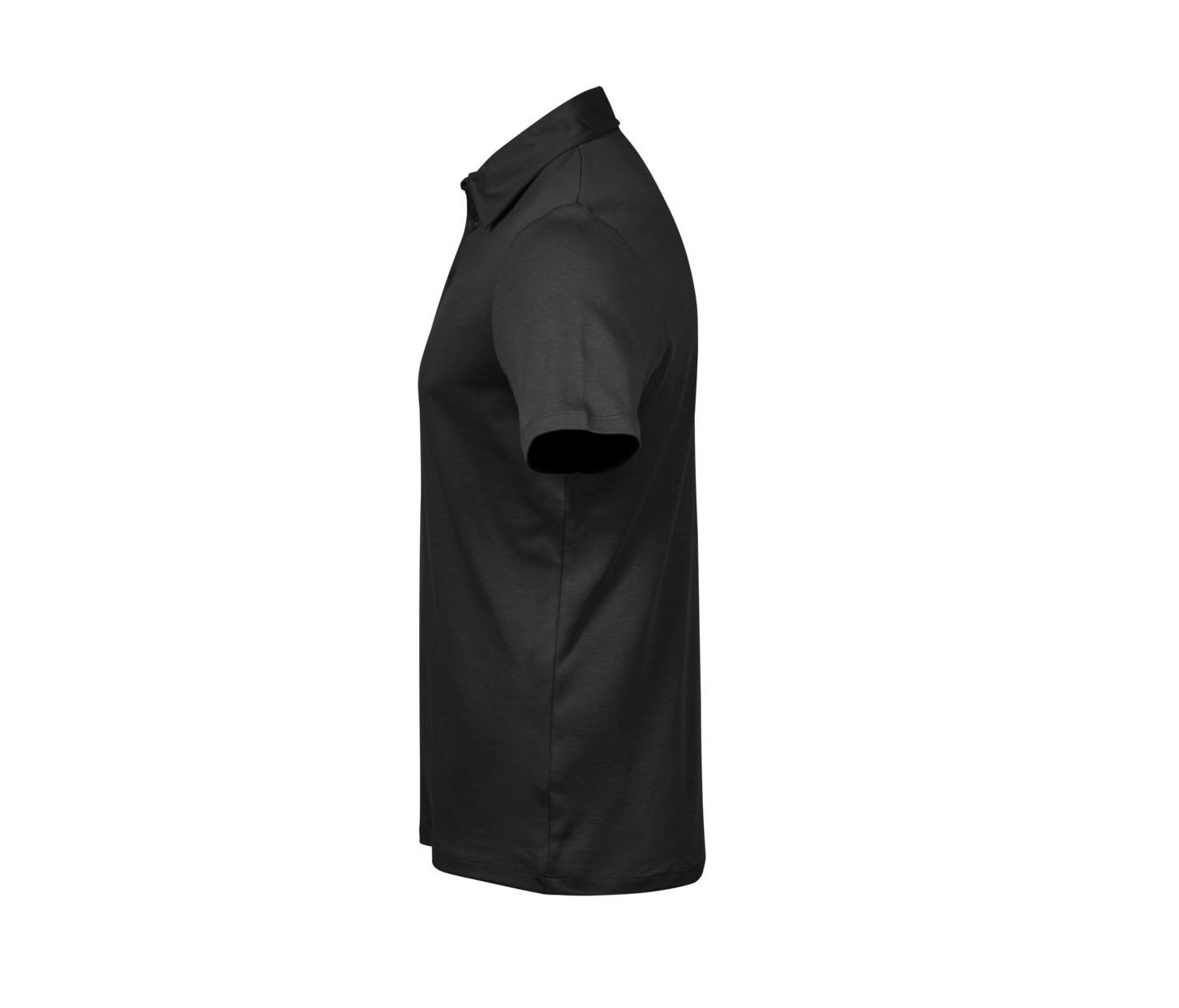 Polo coton Pima homme