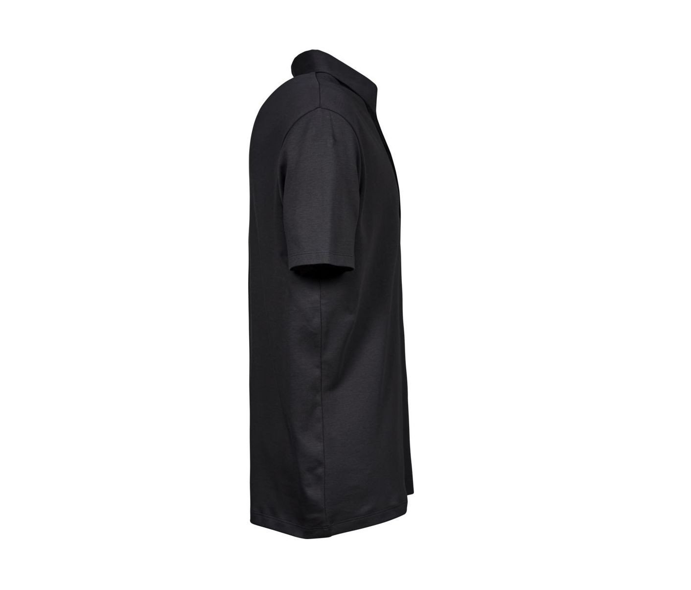 Polo coton Pima homme
