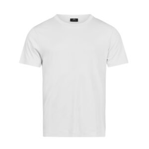 Tee-shirt en coton Pima – t-shirt personnalisé