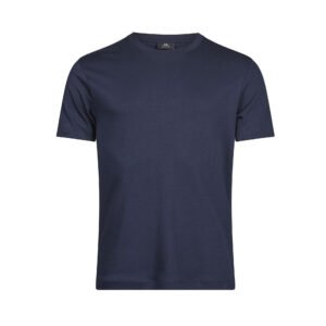 Tee-shirt en coton Pima