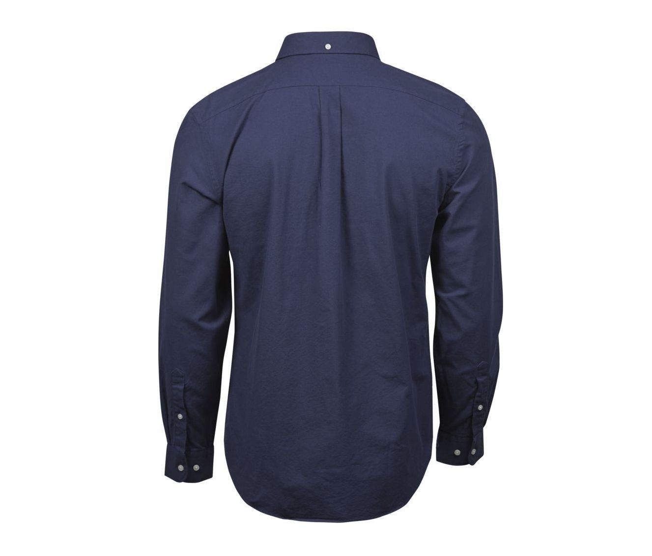 Chemise Oxford homme