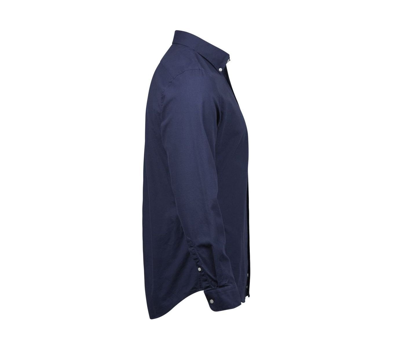 Chemise Oxford homme