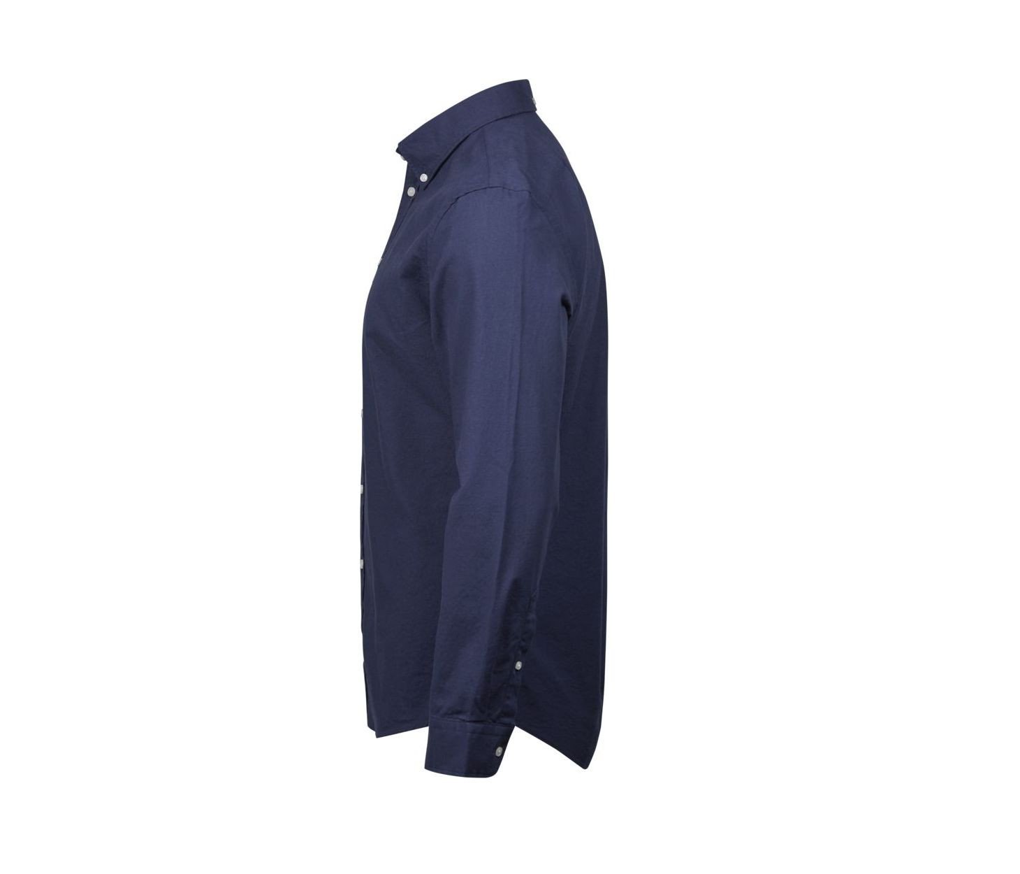 Chemise Oxford homme