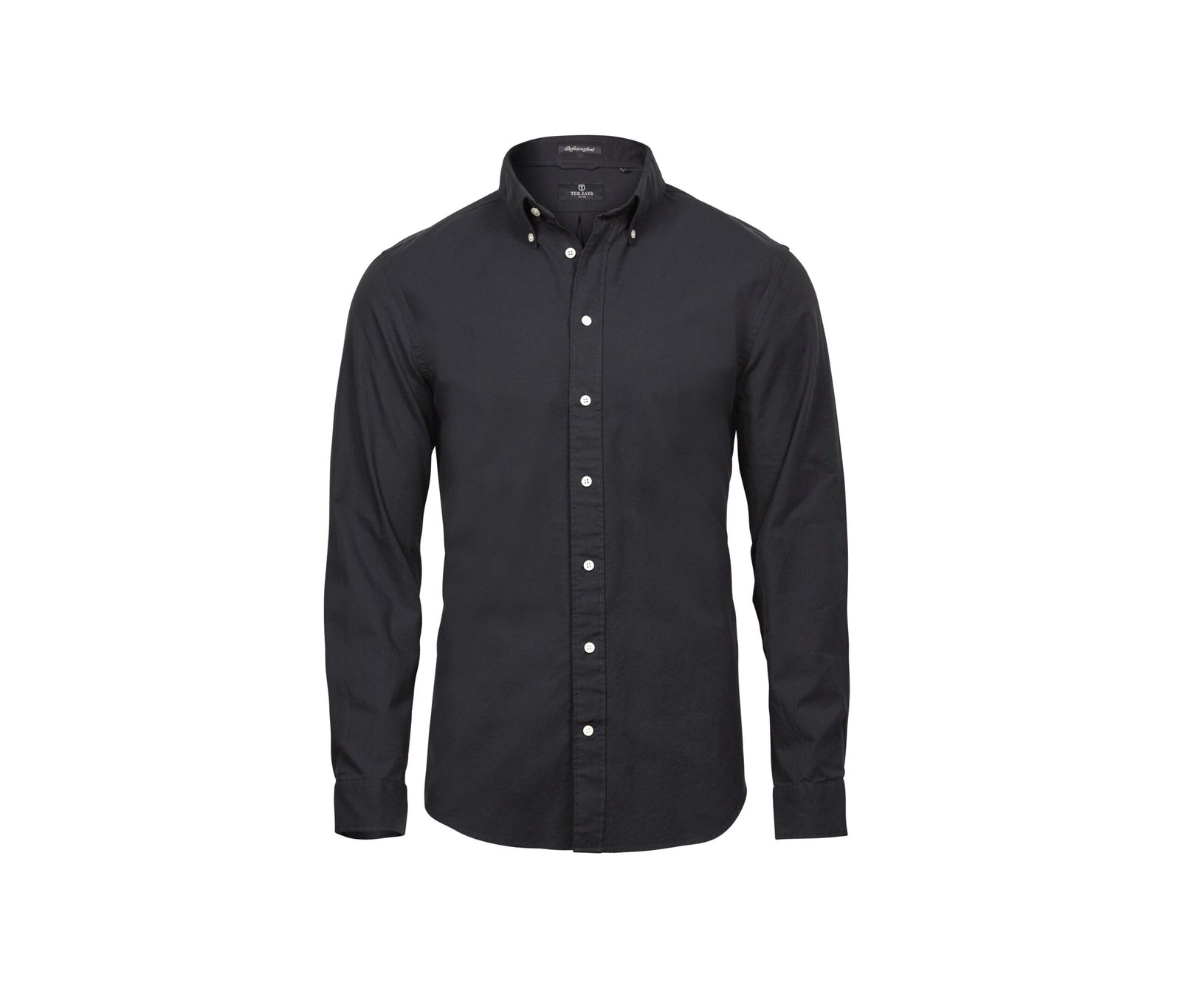 Chemise Oxford homme