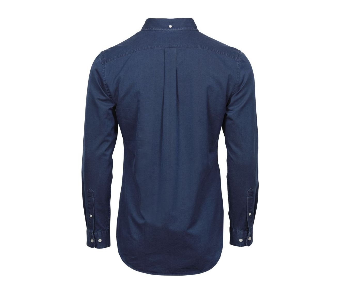 Chemise décontractée homme