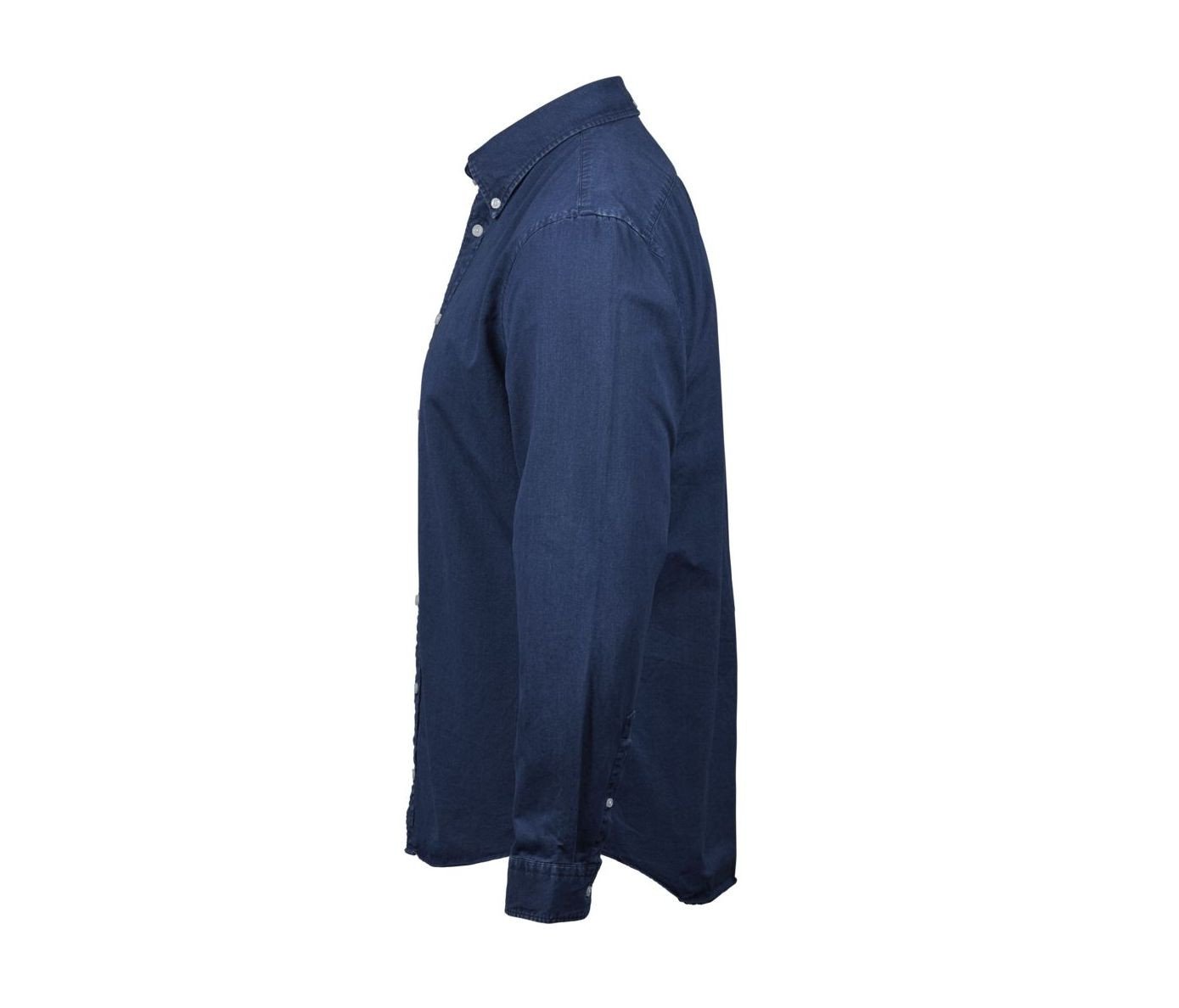 Chemise décontractée homme
