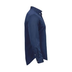 Chemise décontractée homme