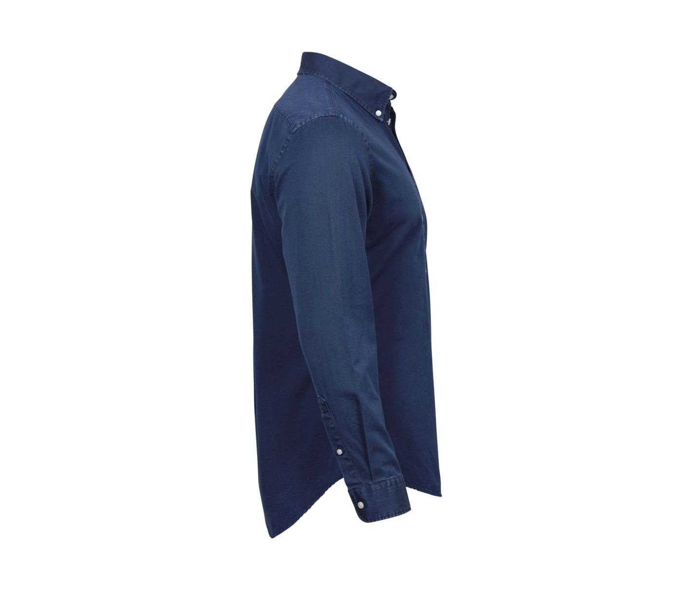 Chemise décontractée homme