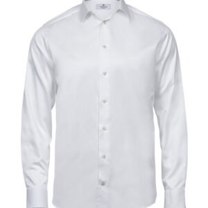 Chemise homme – chemise personnalisée