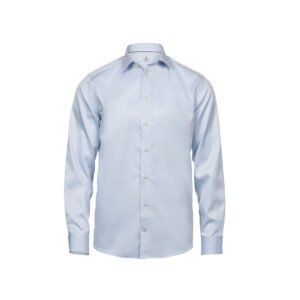Chemise homme