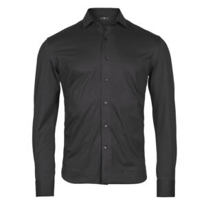 Chemise stretch habillée