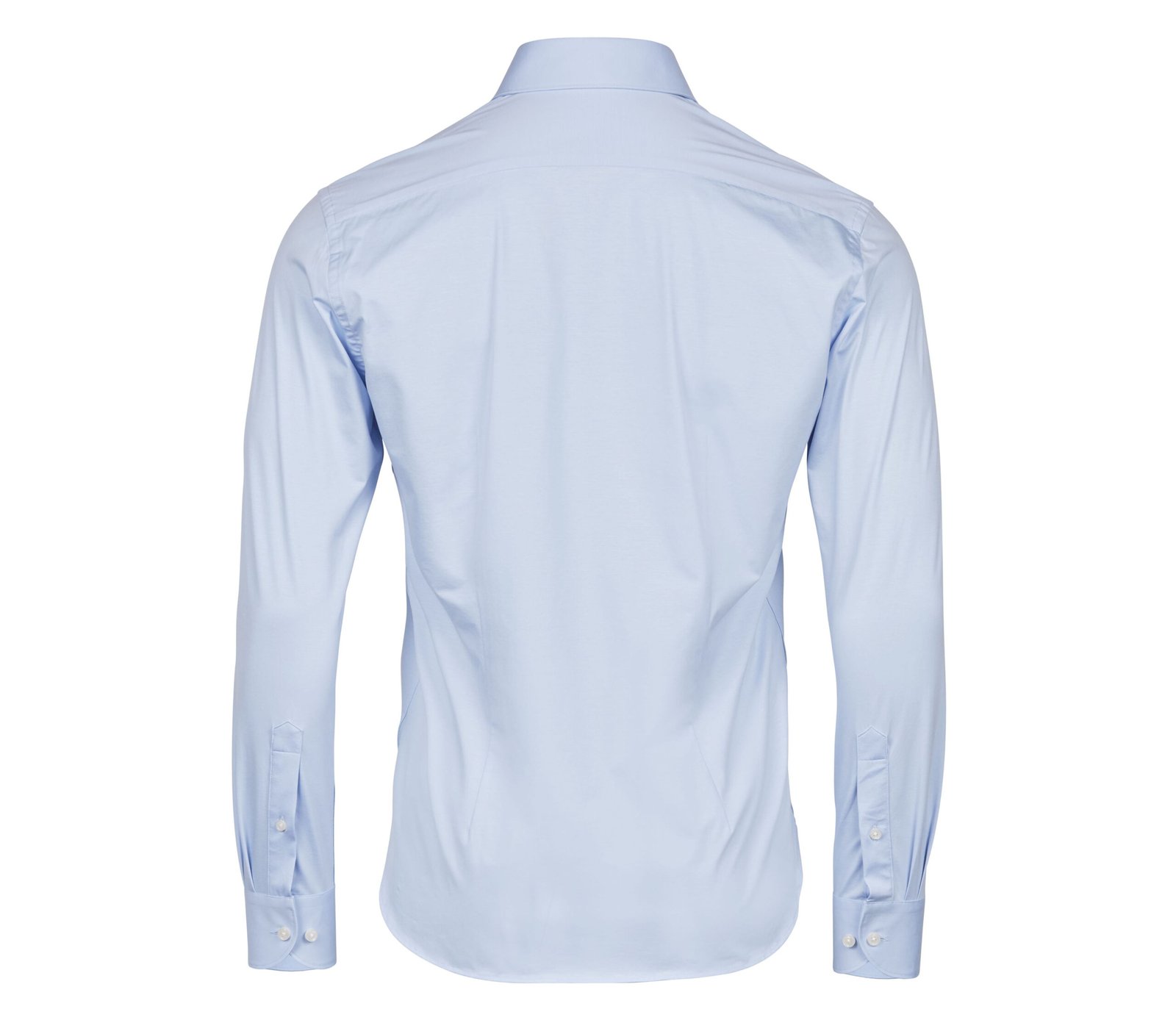 Chemise stretch habillée