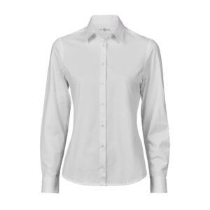 Chemise femme – chemise personnalisée